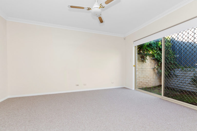 29B Elizabeth Street gallery