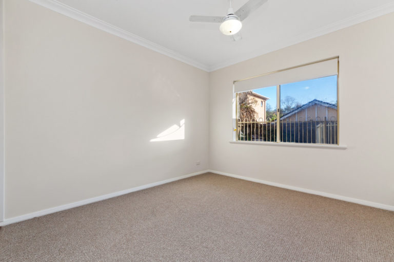 29B Elizabeth Street gallery