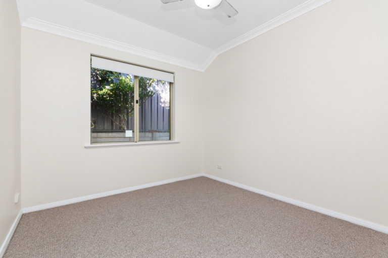 29B Elizabeth Street gallery