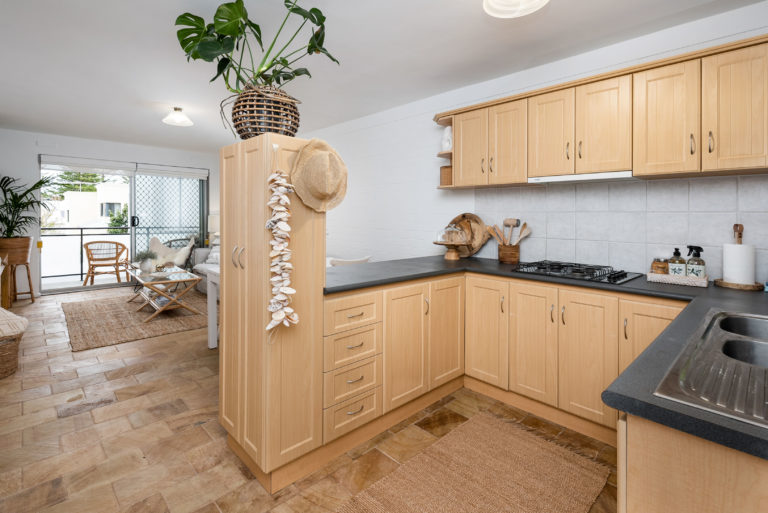 7/183 Broome Street gallery