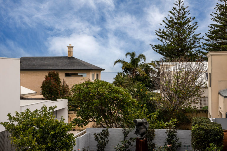 7/183 Broome Street gallery