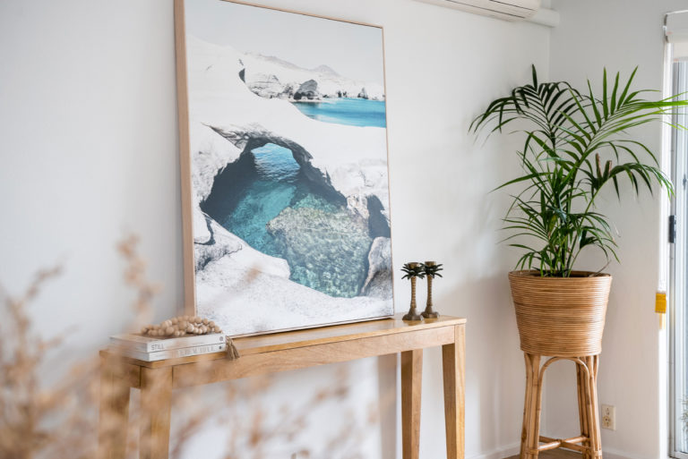 7/183 Broome Street gallery