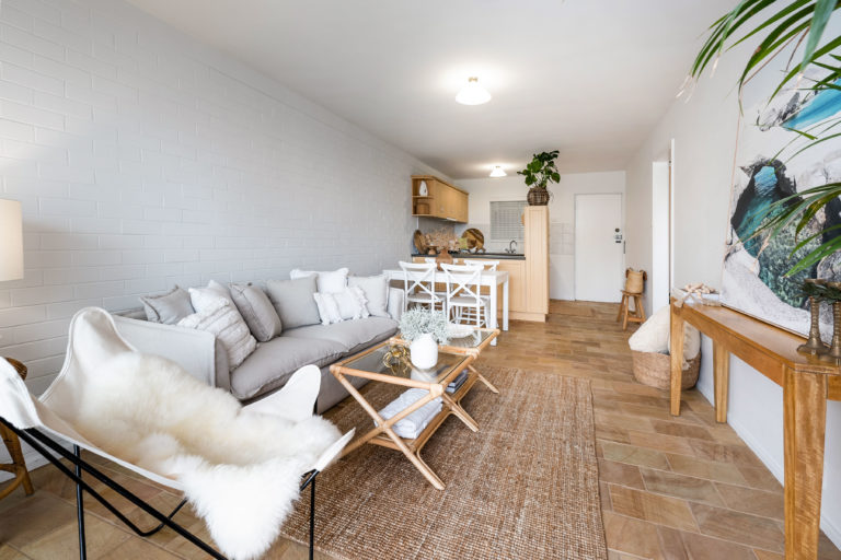 7/183 Broome Street gallery