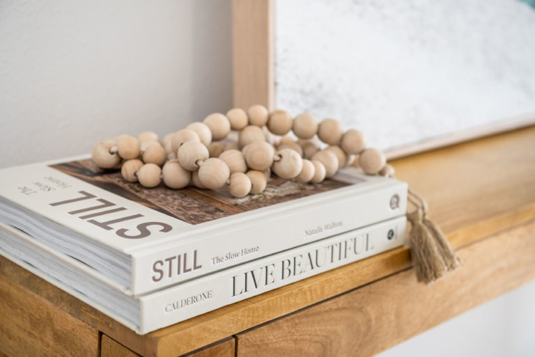 7/183 Broome Street gallery