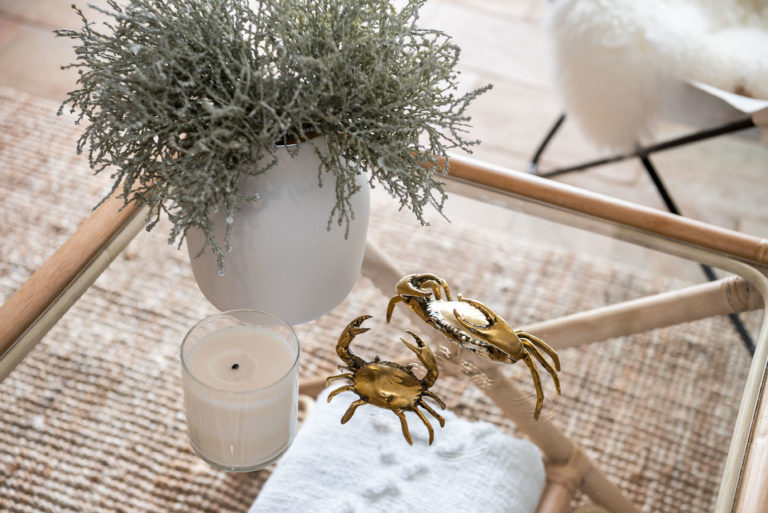 7/183 Broome Street gallery