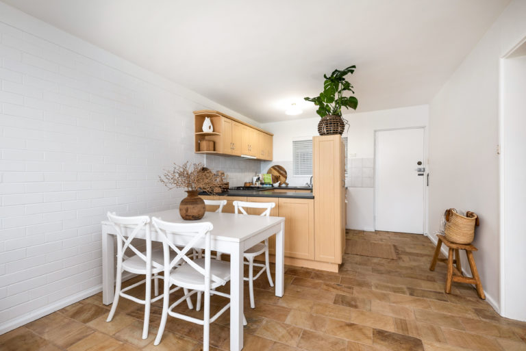 7/183 Broome Street gallery