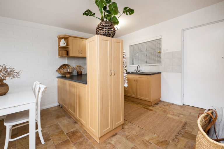 7/183 Broome Street gallery