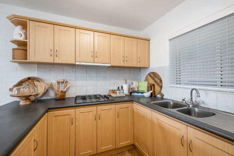 7/183 Broome Street gallery