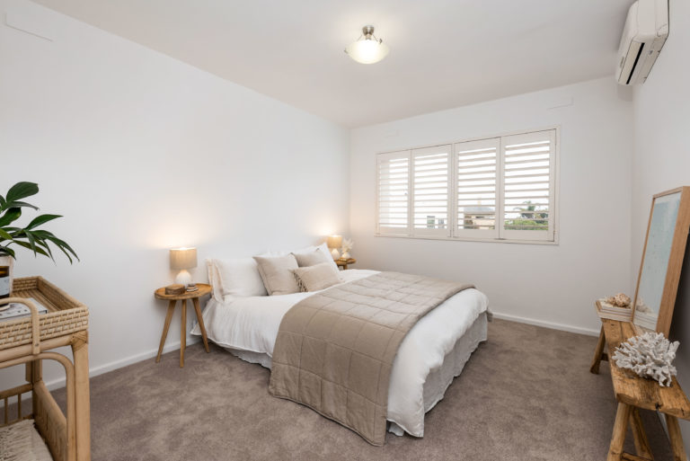 7/183 Broome Street gallery