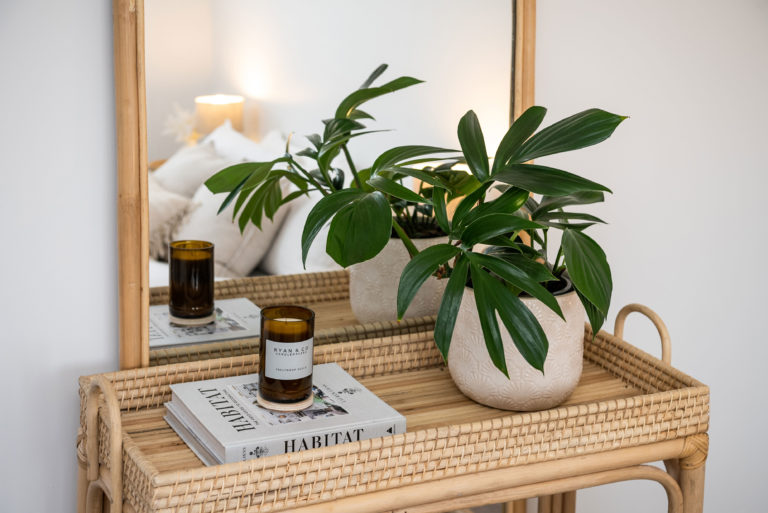 7/183 Broome Street gallery