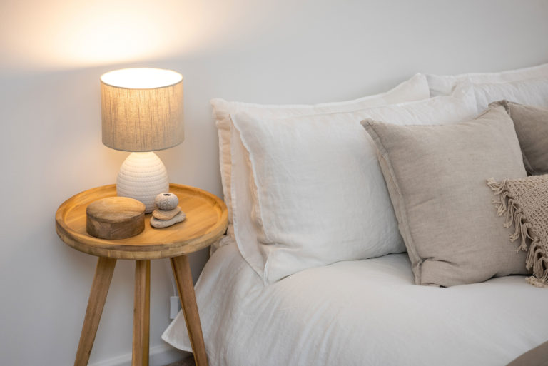 7/183 Broome Street gallery