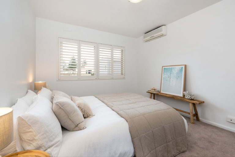 7/183 Broome Street gallery