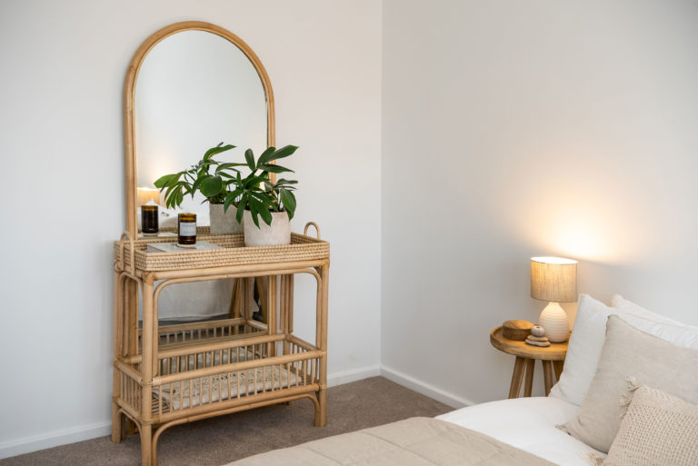 7/183 Broome Street gallery