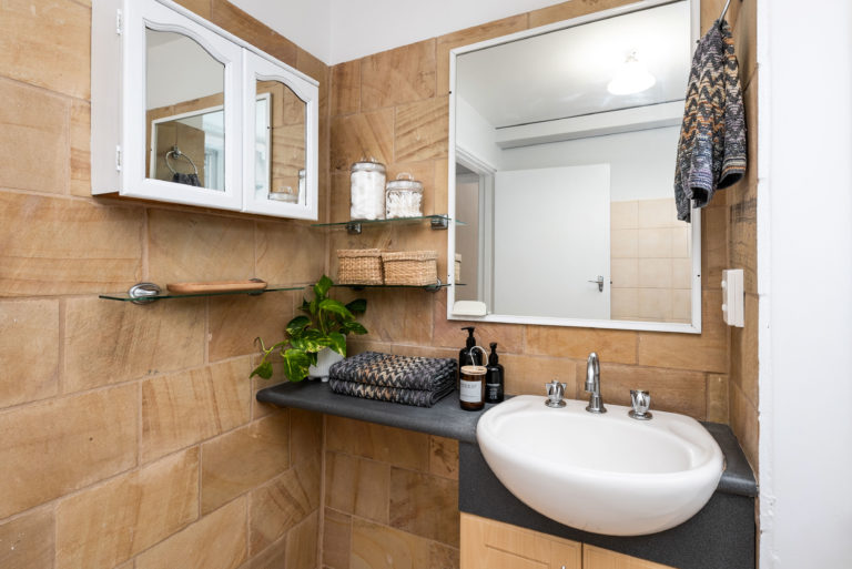 7/183 Broome Street gallery