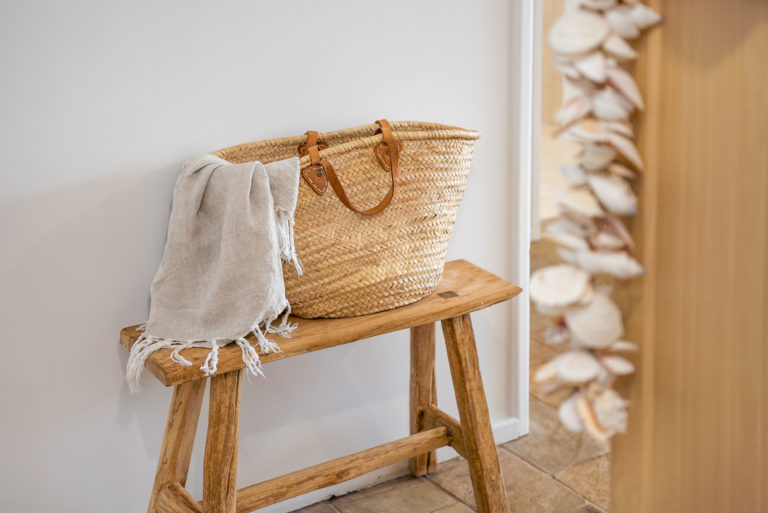 7/183 Broome Street gallery