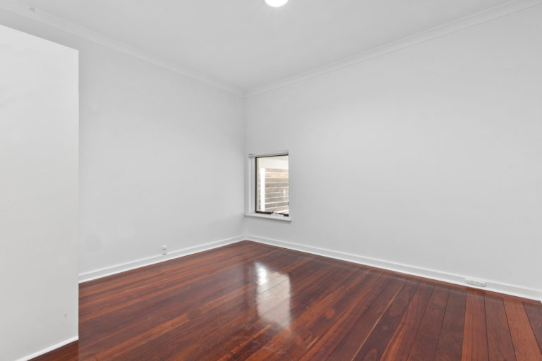 12 Margaret Street gallery