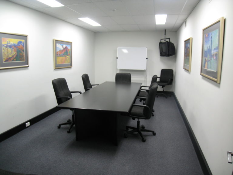 37/18 Stirling  Highway gallery