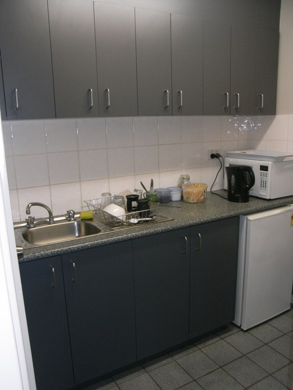 37/18 Stirling Highway gallery