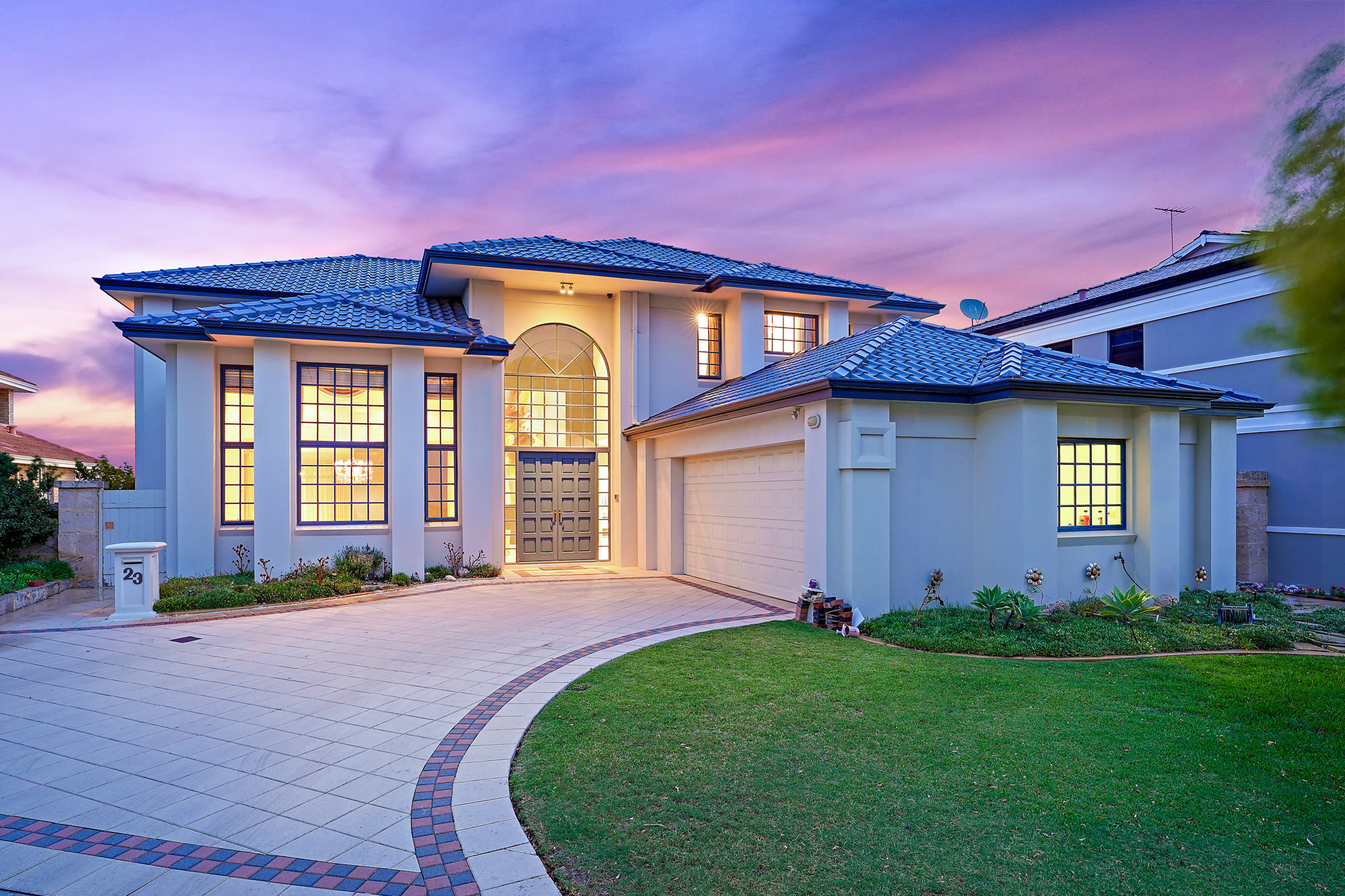 Residential Homes For Sale in Mosman Park, WA Shellabears Real Estate