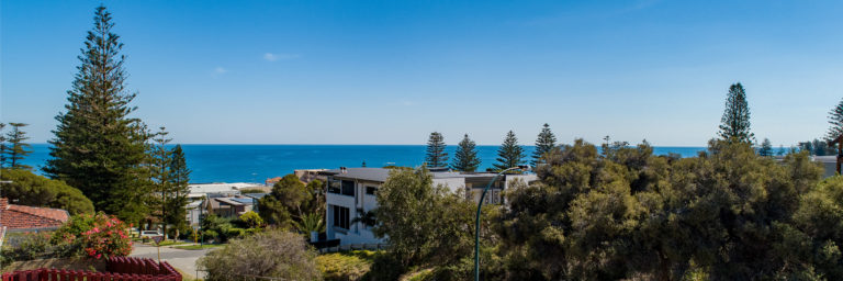 21 Deane Street gallery