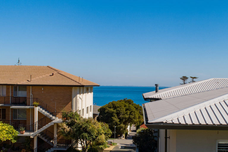 21 Deane Street gallery