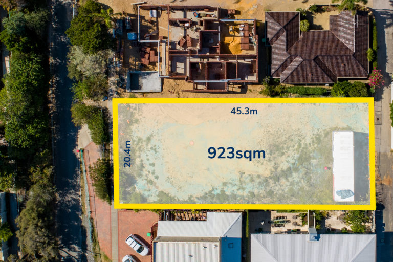 21 Deane Street gallery