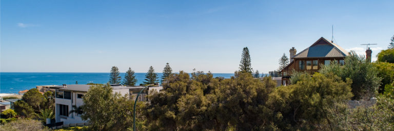 21 Deane Street gallery