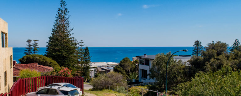 21 Deane Street gallery