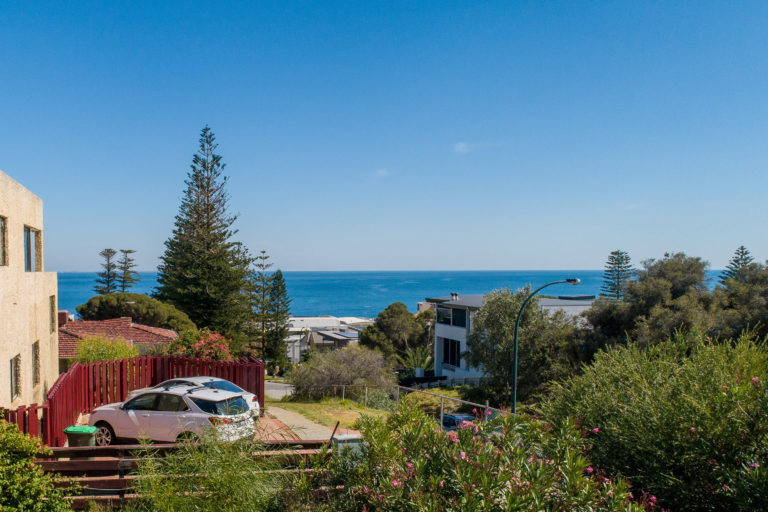 21 Deane Street gallery