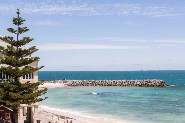 21 Deane Street gallery