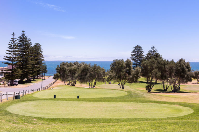 21 Deane Street gallery