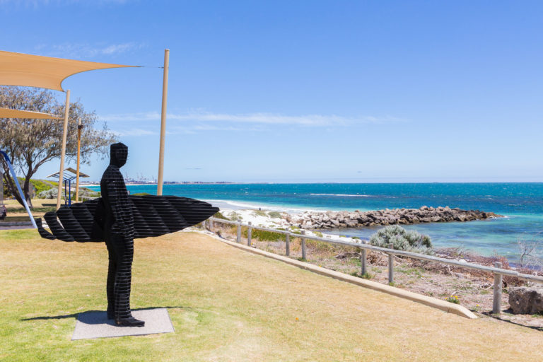 21 Deane Street gallery