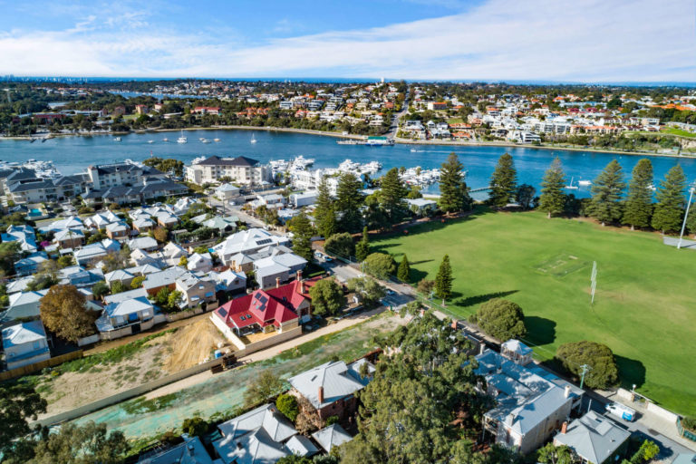 ONCE IN A LIFETIME OPPORTUNITY gallery