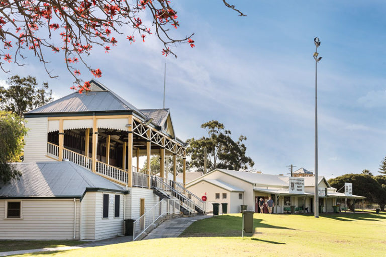 ONCE IN A LIFETIME OPPORTUNITY gallery