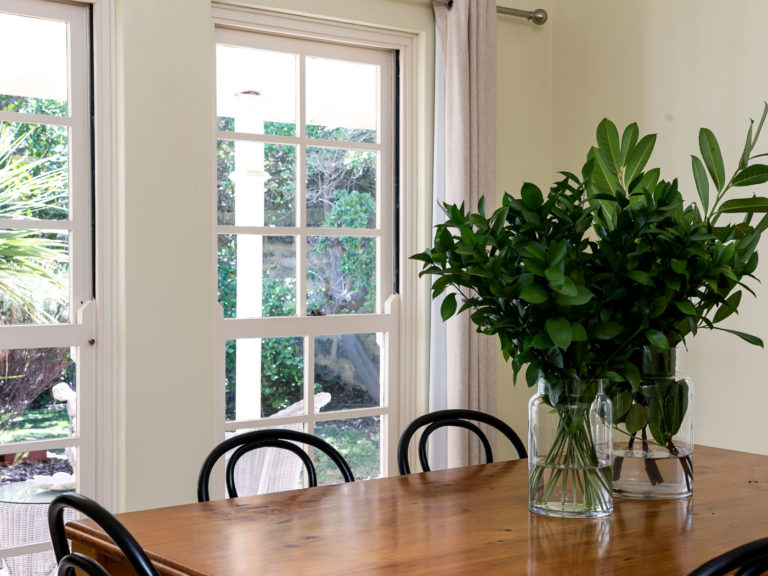 22R Keane Street gallery