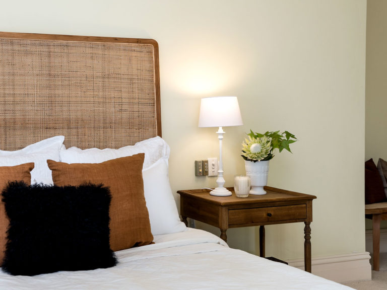 22R Keane Street gallery