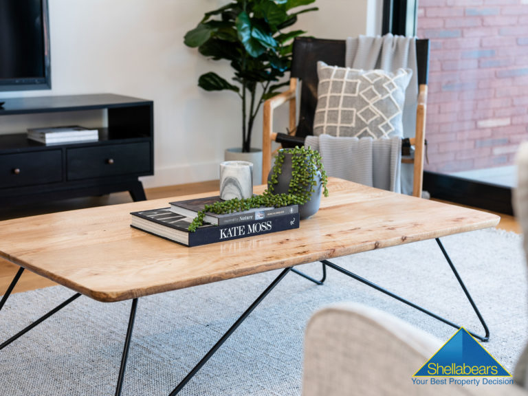 4/15 Lime Street gallery