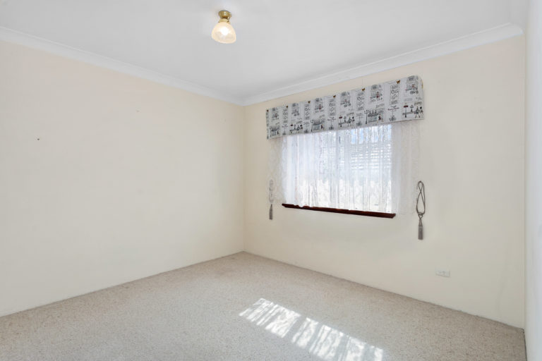 3/26 Broome Street gallery