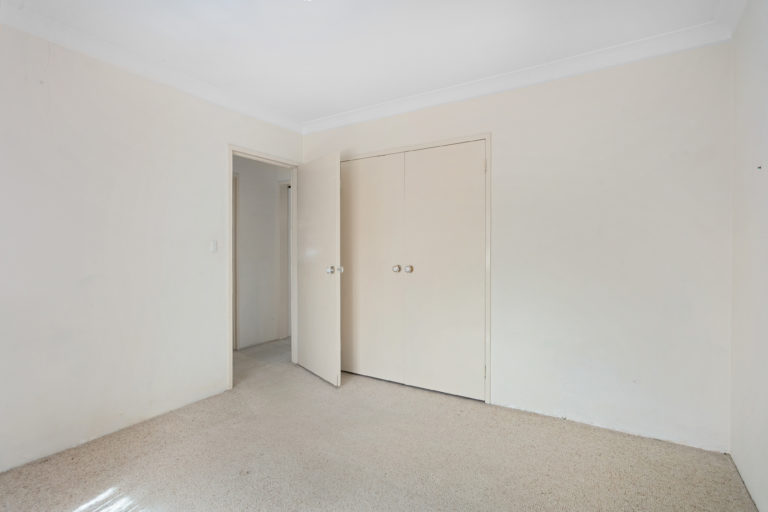 3/26 Broome Street gallery