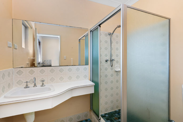 3/26 Broome Street gallery