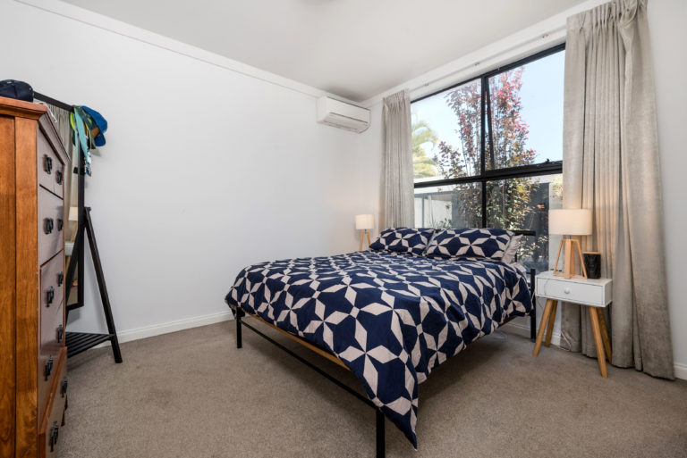 15 Torrens Street gallery