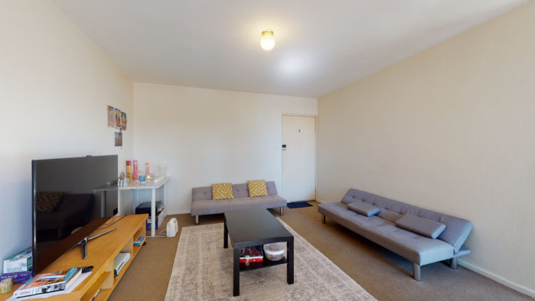 14/115 Monument Street gallery