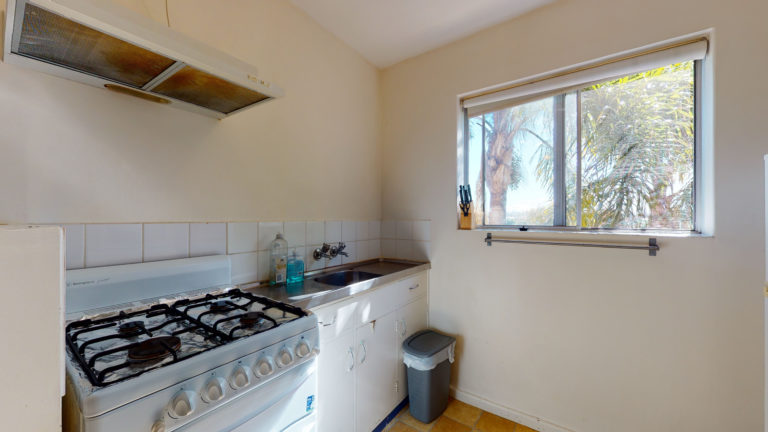 14/115 Monument Street gallery