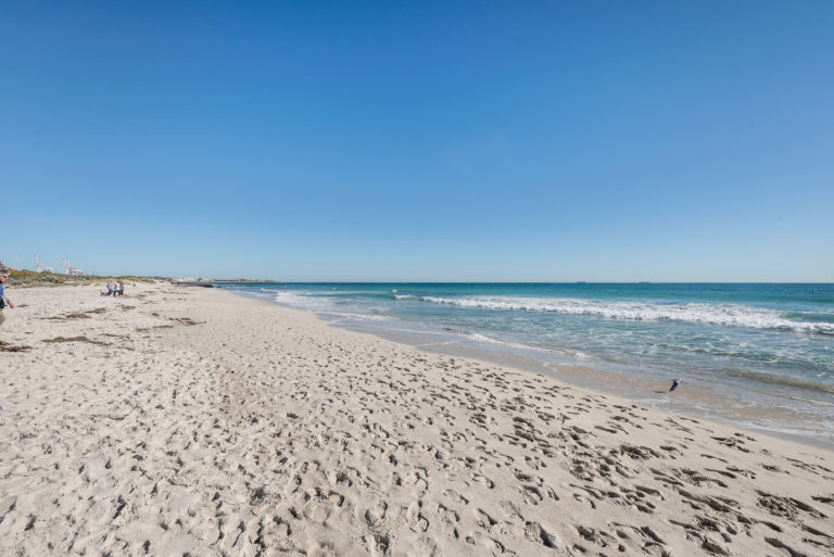 14/115 Monument Street gallery