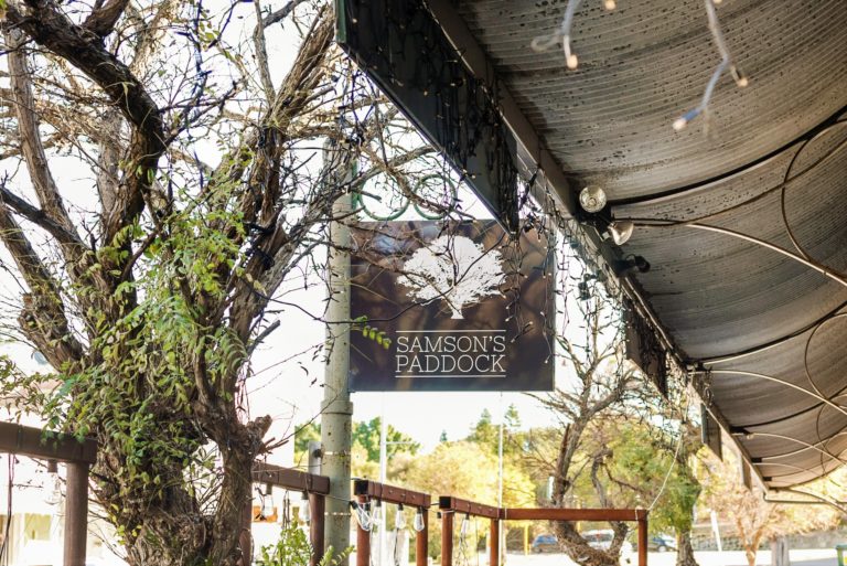 14/115 Monument Street gallery