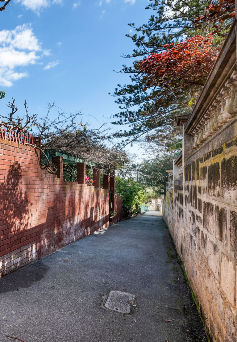 3 De Bernales Walk gallery