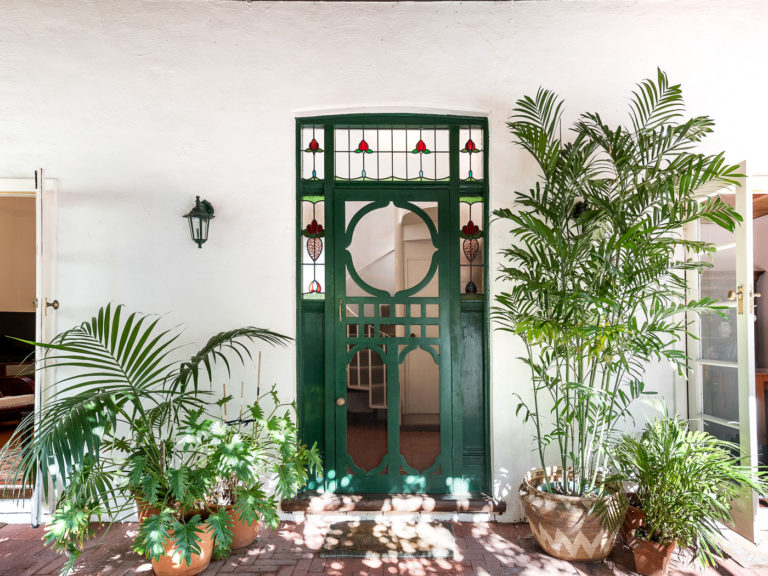 3 De Bernales Walk gallery