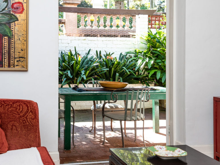 3 De Bernales Walk gallery