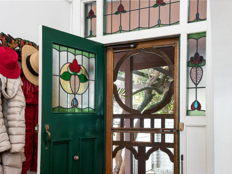 3 De Bernales Walk gallery