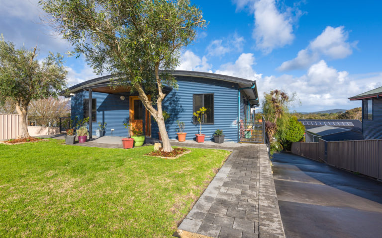 3 Freeman Close gallery